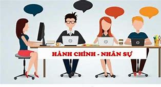 Tuyển Dụng Nhân Viên Hành Chính Nhân Sự Hà Nội