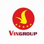 Vingroup 25 Năm Tù Khi Nào Về Việt Nam Mới Nhất Hôm Nay Mới Nhất