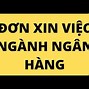 Vingroup Tuyển Dụng Lái Xe Tại Hà Nội 2024 Mới Nhất Download