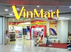 Vinmart Tuyển Dụng Cầu Giấy Hà Nội