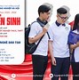 Xkld Nhật Esuhai Hà Nội Tuyển Dụng 2023 Pdf Download