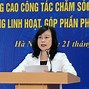 Y Học Dự Phòng Ở Đâu